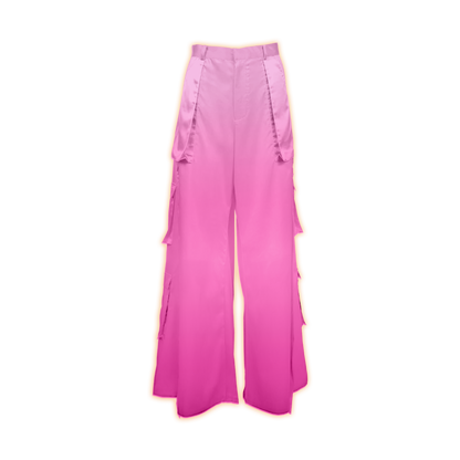 Guava Stage Pants