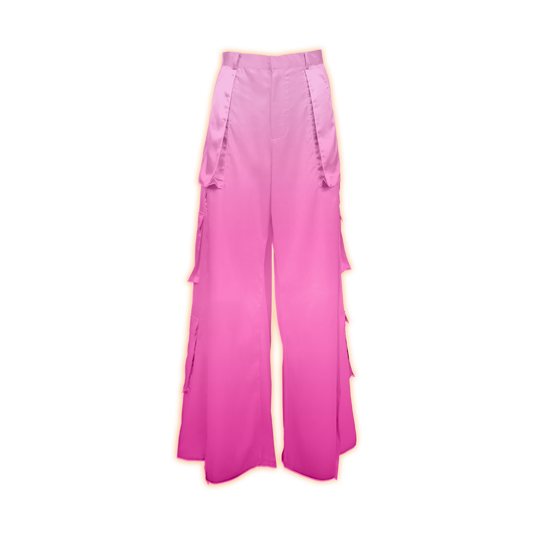 Guava Stage Pants