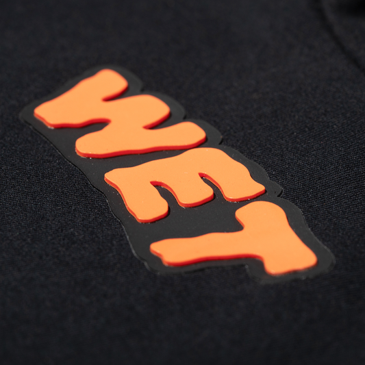 WET Long Sleeve Bodysuit