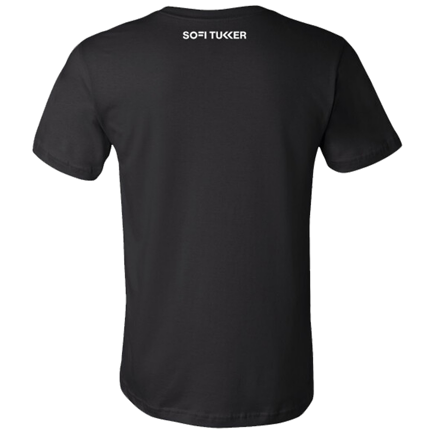 Freak Fam Lauren Tee