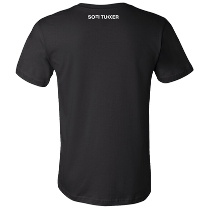 Freak Fam Lauren Tee