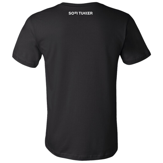 Freak Fam Lauren Tee