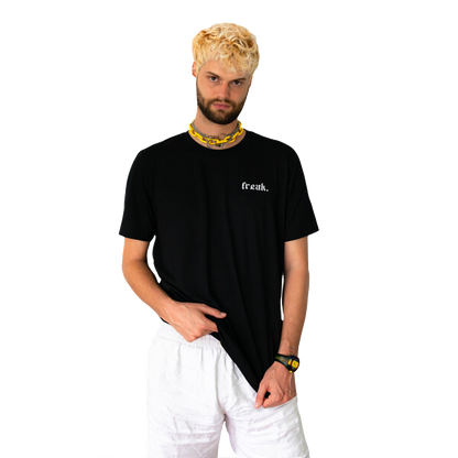 Freak Fam Lauren Tee