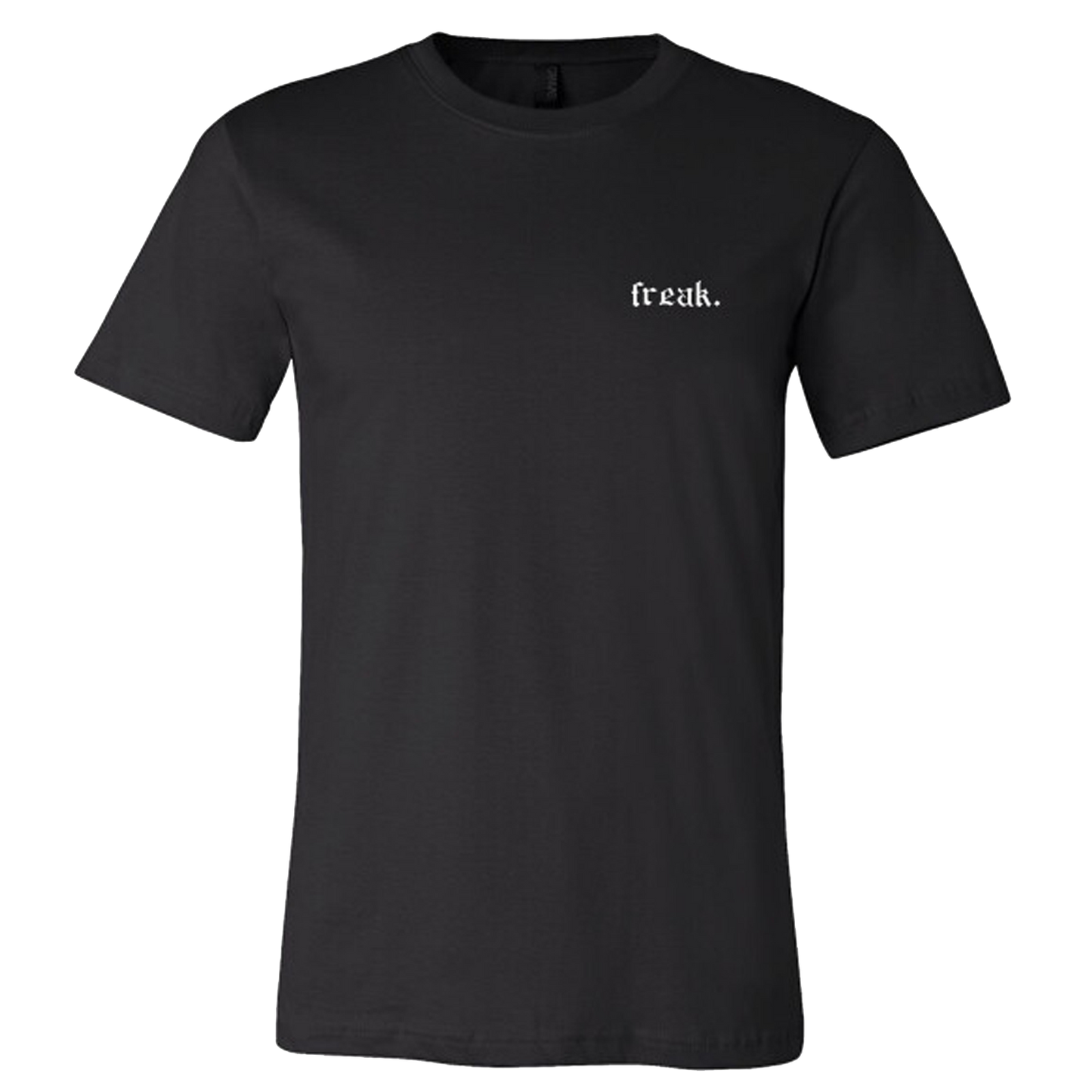 Freak Fam Lauren Tee
