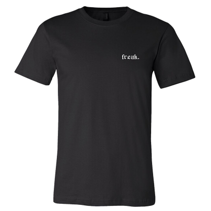 Freak Fam Lauren Tee